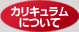 カリキュラムについて