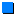 �E